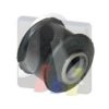 VW 377422804B Mounting, track rod